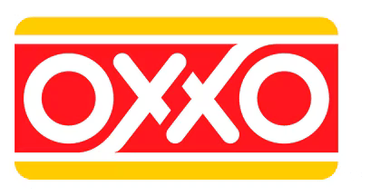 OXXO